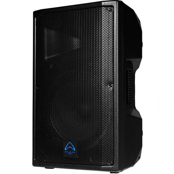 Wharfedale Pro Tourus AX15 MBT