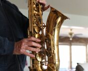saxophone-5962969_640
