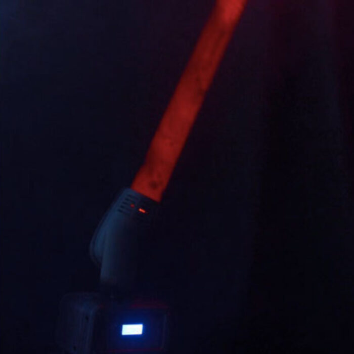 AFX LIGHT MINIBEAM-32 RGBW LED