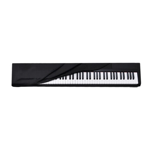ARTESIA Piano Keyboard Cover Large
