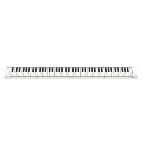 CARRY ON Carry-on Piano 88 Touch White