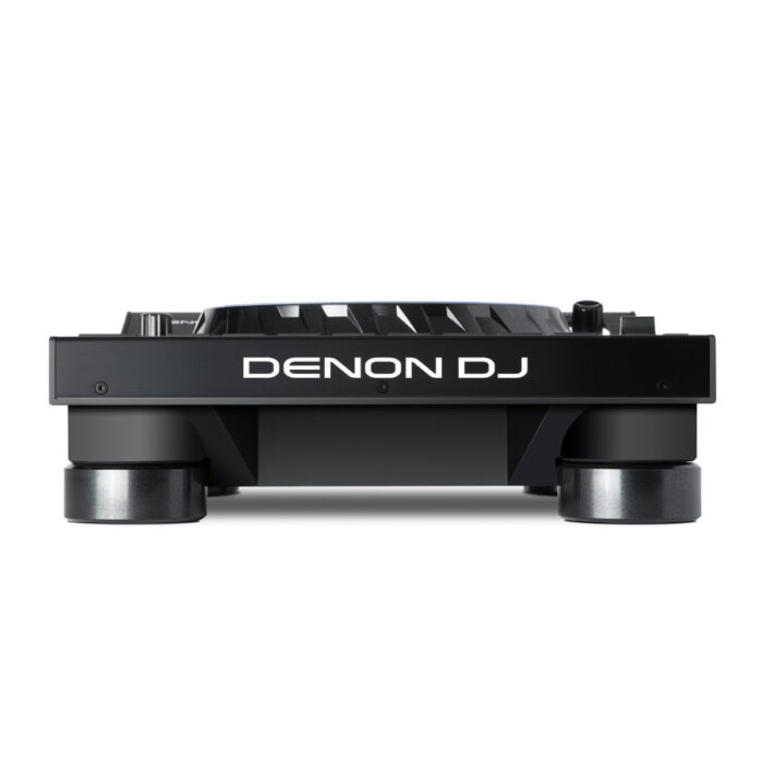 DENON DJ LC 6000 PRIME
