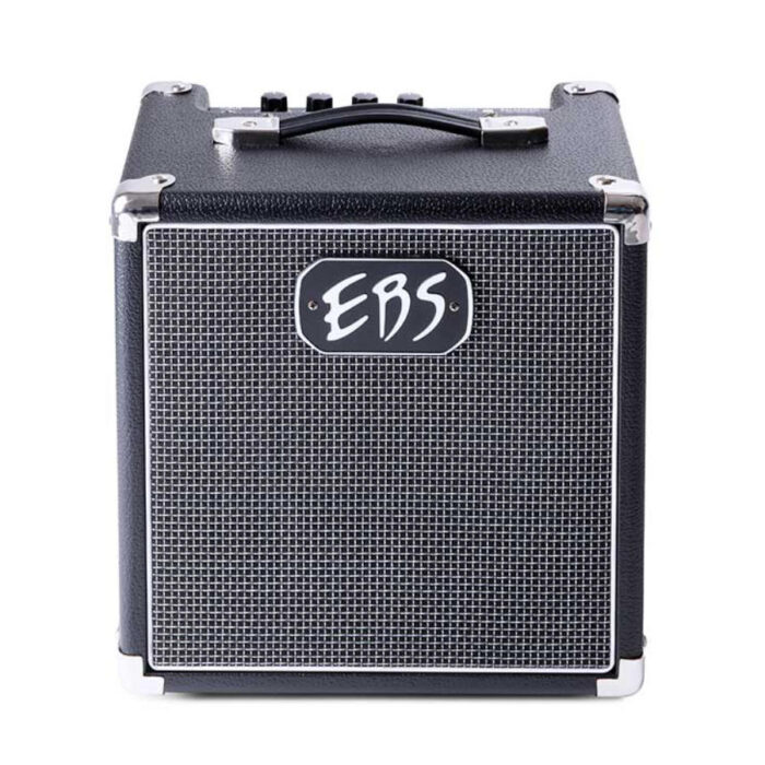EBS 30S MK2 Amplificatore Per Basso 1X8