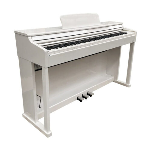 ECHORD DPX-100 Digital Piano White