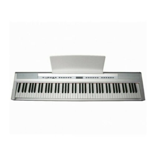 ECHORD SP-10/W Piano Digitale  88 Tasti Bianco