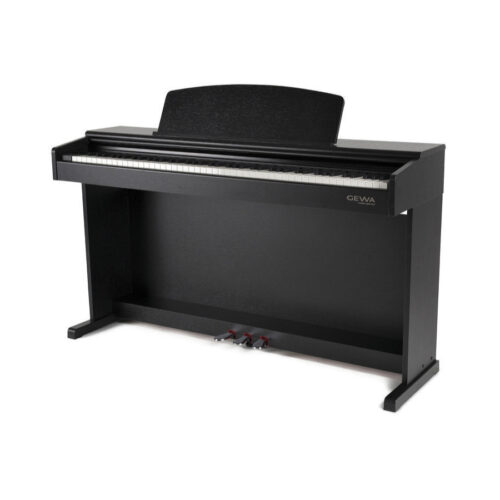 GEWA DP300 DIGITAL PIANO
