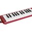 HOHNER STUDENT 26 RED