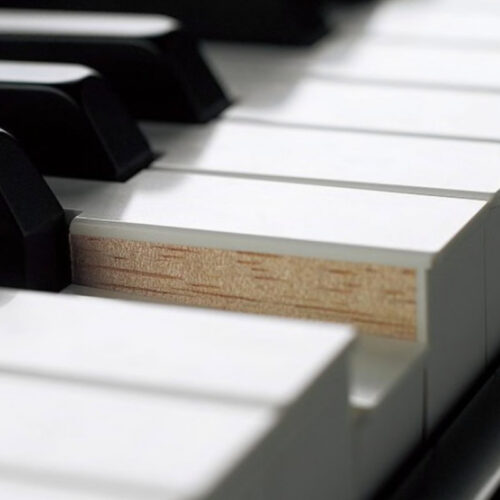 KURZWEIL MPS120 Pianoforte Digitale