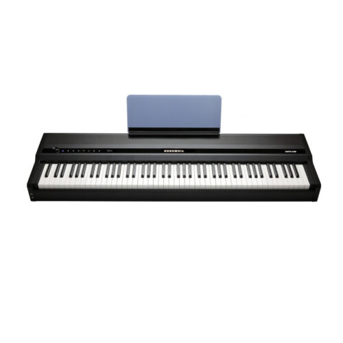 KURZWEIL MPS120 Pianoforte Digitale