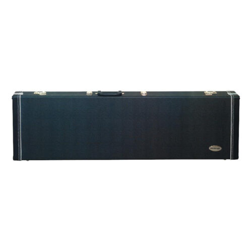 ROCKBAG RC 10605 B/SB Standard Bass Hardshell Case