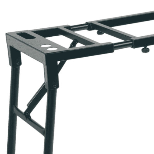 RTX SCT Stand Table Style per Tastiera Nero