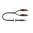 Reference Ricts02-Bk-Jtrs3.5/2Rca-2M