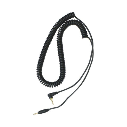 Reloop RHP-15 Replacement Cable