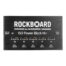 Rockboard Power Block Iso 6+ Alimentatore