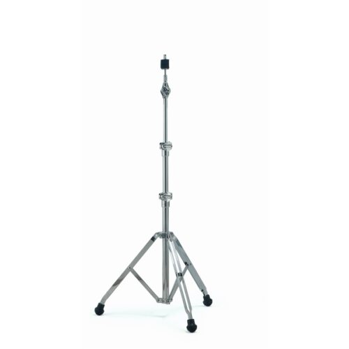 SONOR CS 271 Cymbal Stand