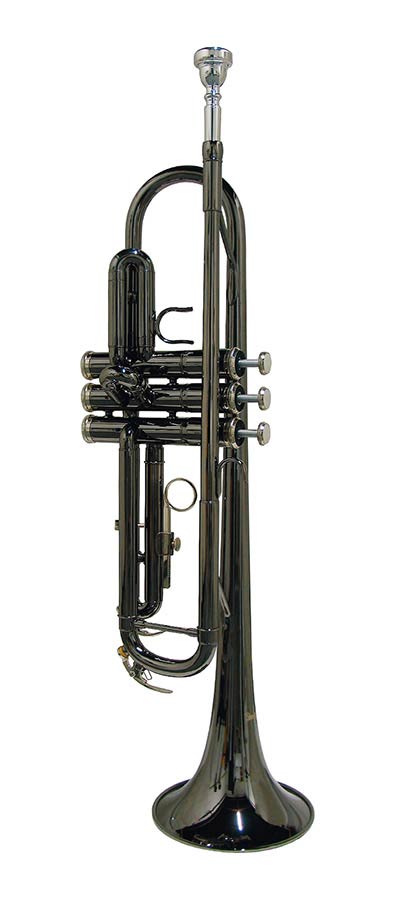 Stewart Ellis SE-1800-BC Tromba in Sib