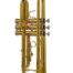 Stewart Ellis SE-1800-L Tromba in Sib