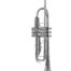 Stewart Ellis SE-1800-S Tromba in Sib