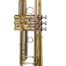 Stewart Ellis SE-2400-L Tromba in Sib