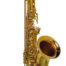 Stewart Ellis SE-720-L Sassofono tenore in Sib