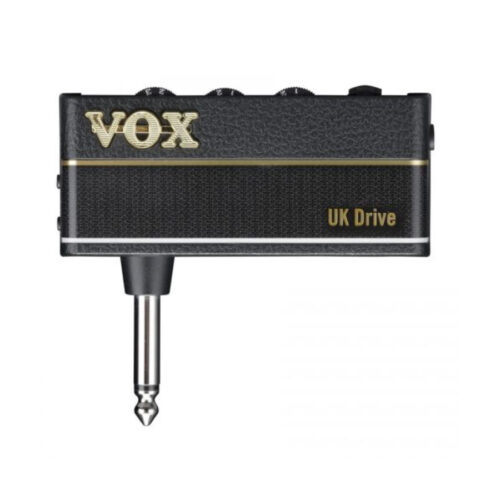 Vox Ap3-Ud Uk Drive
