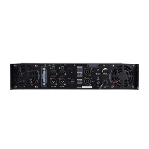 WHARFEDALE PRO CPD 1000