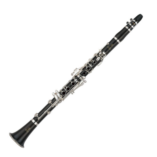YAMAHA YCL650E03 Yamaha Clarinet
