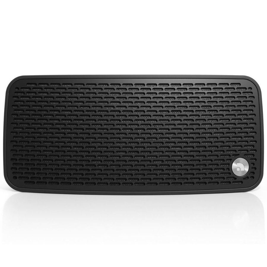 AUDIO PRO P5 Bluetooth Speaker Nero