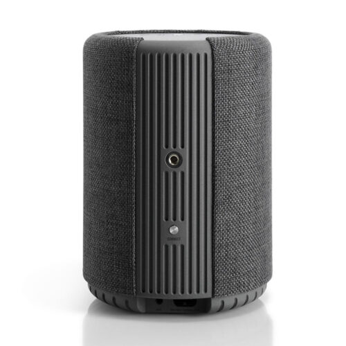 Audio Pro A10 MkII Dark Grey