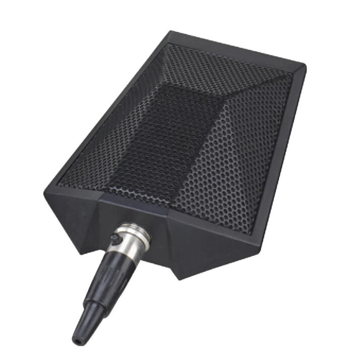 AudioDesign PA MCD2 Microfono a Condensatore