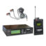 AudioDesign Pms U Sistema In Ear Monitor
