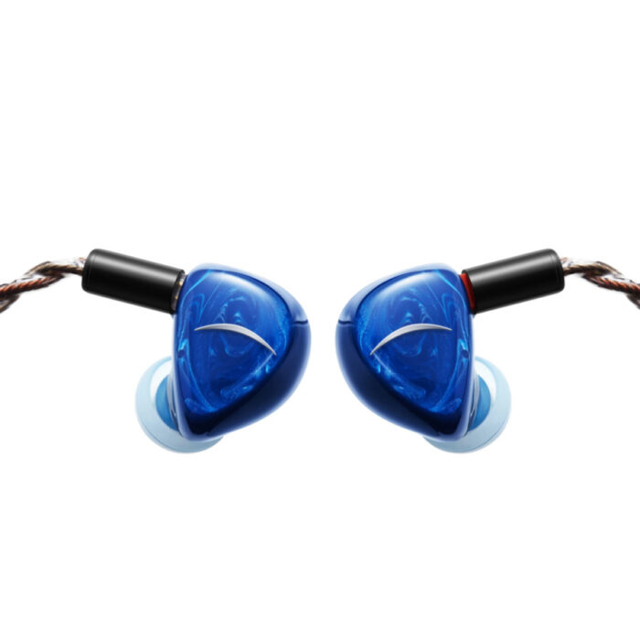 Audiodesign Impact MDT402 In Ear Monitor