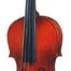CLEMENT V11 Violino Studio 4/4