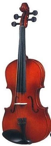CLEMENT V11 Violino Studio 4/4