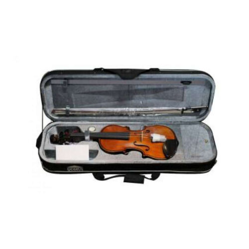 DOMUS ACCADEMIA 1 Set Violino 4/4
