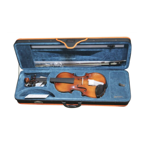 DOMUS Allievo 2 Set Violino 4/4