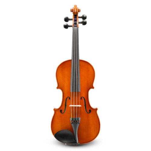 EASTMAN VL-50-SBC 4/4 Violino