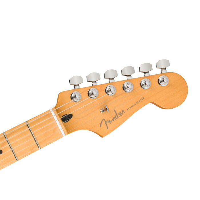 Fender Player Plus Stratocaster 3Tsb