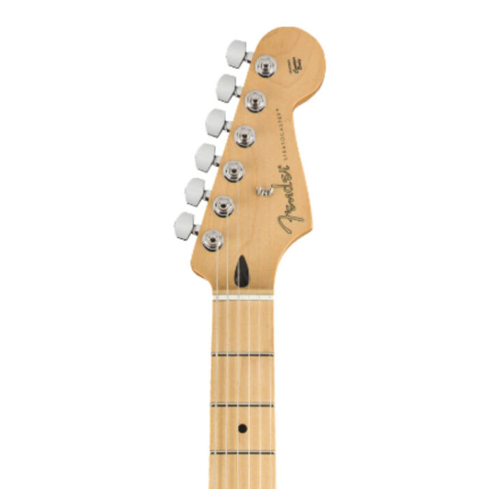 Fender Player Stratocaster Hss Mn Pwt
