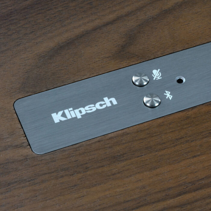 KLIPSCH THE THREE GOGGLE ASSISTANT WN