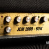 Marshall JCM2000 60W