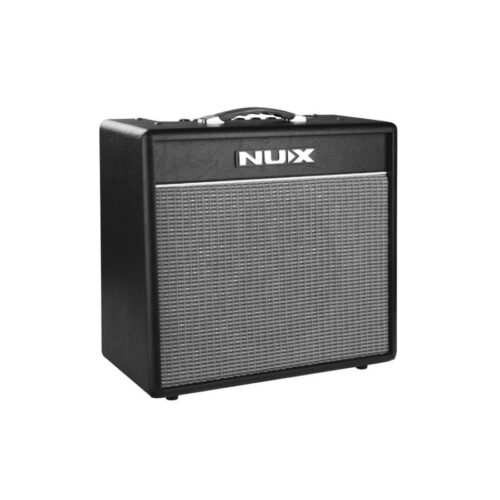 Nux Mighty 40 Bt