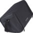 ROLAND CBCS1 CARRING BAG FOR CUBE STREET
