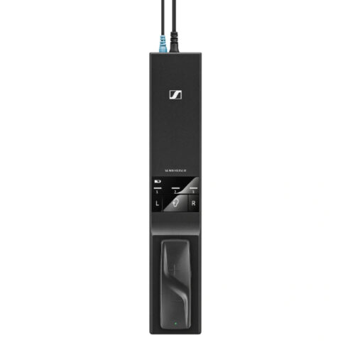 SENNHEISER FLEX5000 Clip on Wireless