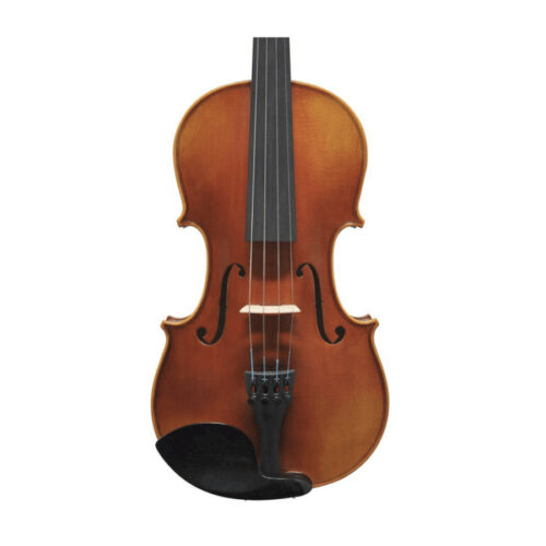 Scott Cao STV150 Violino