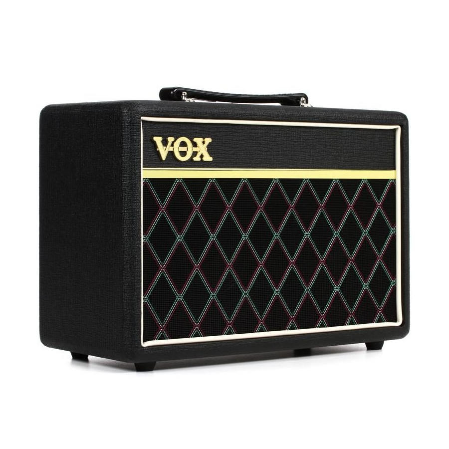 VOX Pathfinder 10 Bass