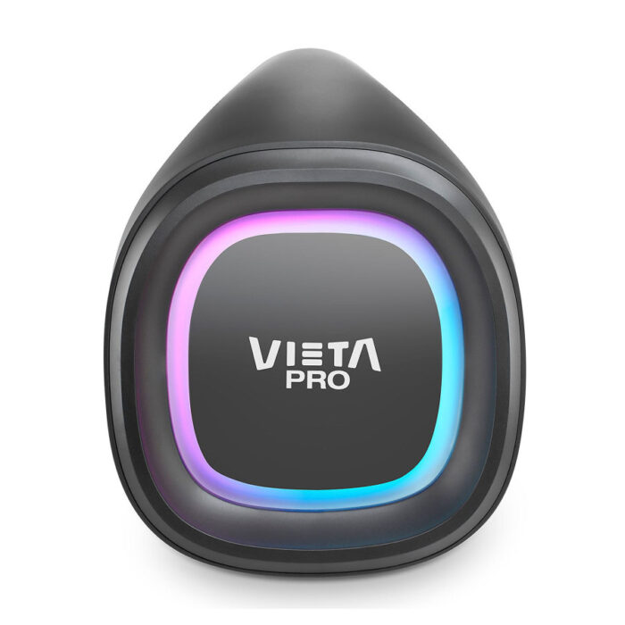 Vieta Pro #Thunder Bt Speaker 150W