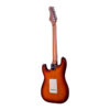 Crafter Charlotte S RS TS