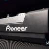 Pioneer CDJ400