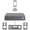 Audio Pro Link 2 Dark Grey